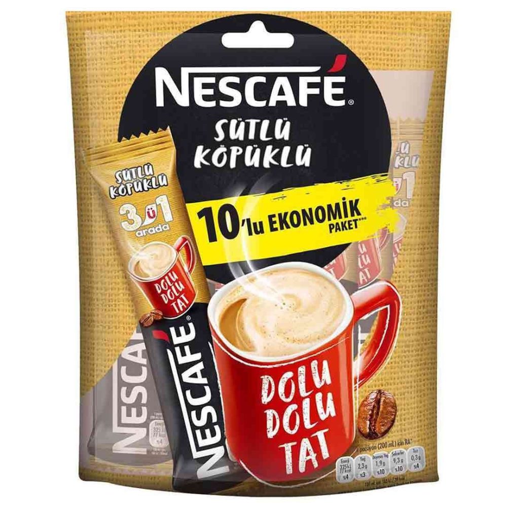 1fbb3252-20b9-4cd5-a328-046a6d117222-1000x1000